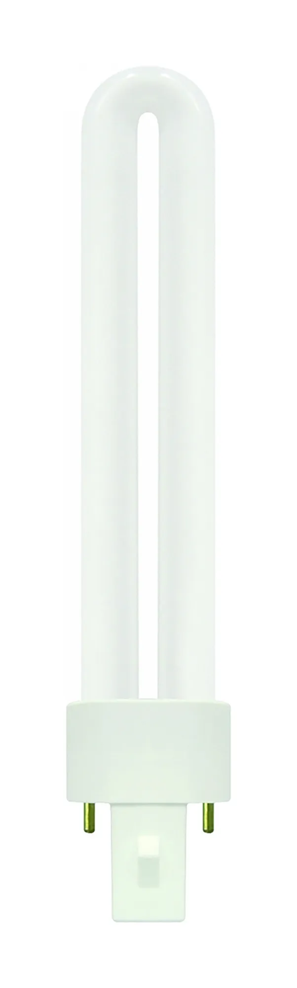 Bona-S Pro Fluorescent w/o Ballast Luxram Single Turn